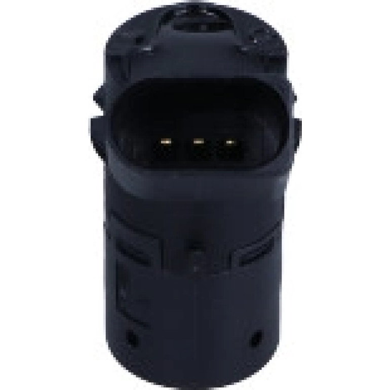 Sensor, Einparkhilfe 890051 Sensor, Einparkhilfe 890051