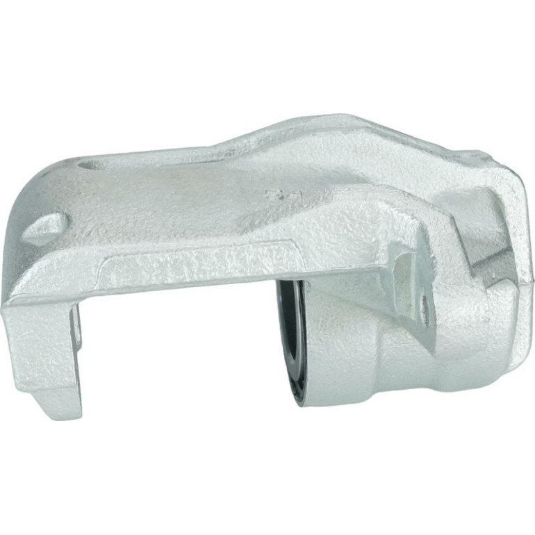 Tauschbremssattel VA re BHW670E Tauschbremssattel VA re BHW670E