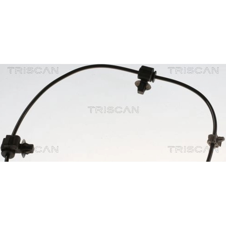 Seilzug, Feststellbremse Subaru T. Forester/Impreza 97-04 Pr 814068107 Seilzug, Feststellbremse Subaru T. Forester/Impreza 97-04 Pr 814068107