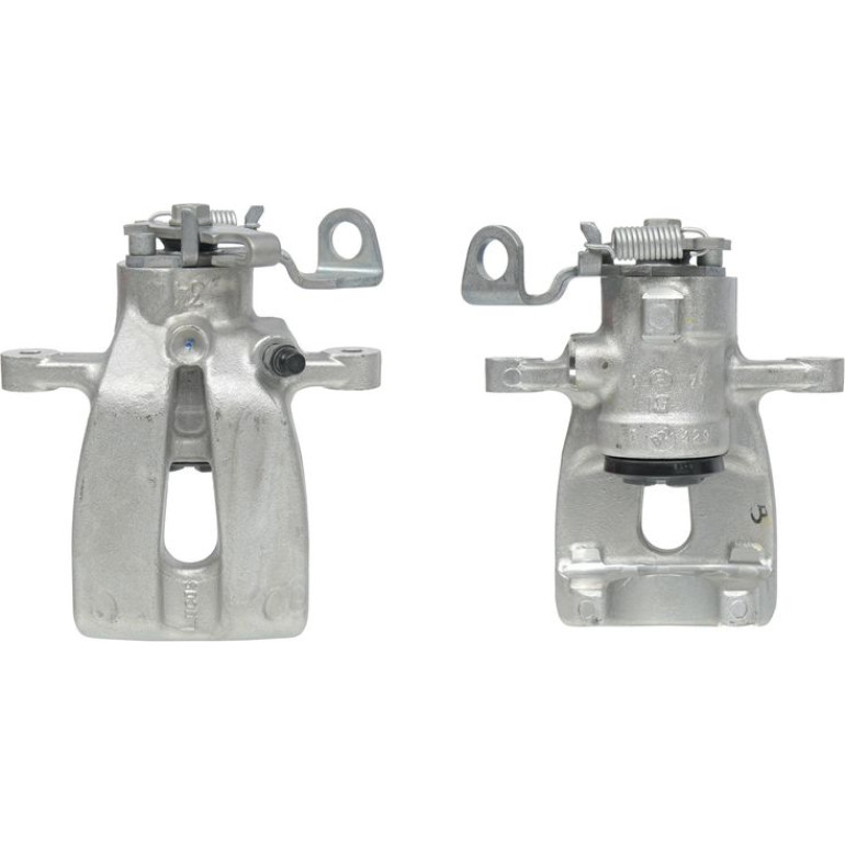 Bremssattel 24.3347-1714.5 Bremssattel 24.3347-1714.5