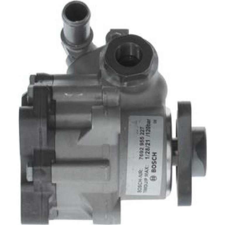 Bosch Servopumpe K S01 000 586 Bosch Servopumpe K S01 000 586