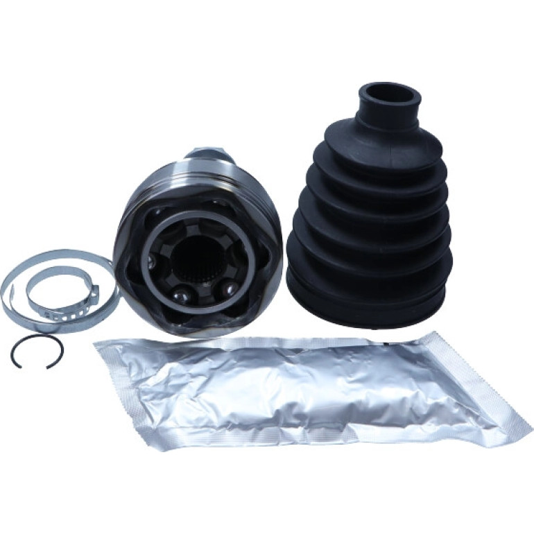 Gelenksatz, Antriebswelle Renault Kangoo Ii 1.5Dci 09 49-1529 Gelenksatz, Antriebswelle Renault Kangoo Ii 1.5Dci 09 49-1529
