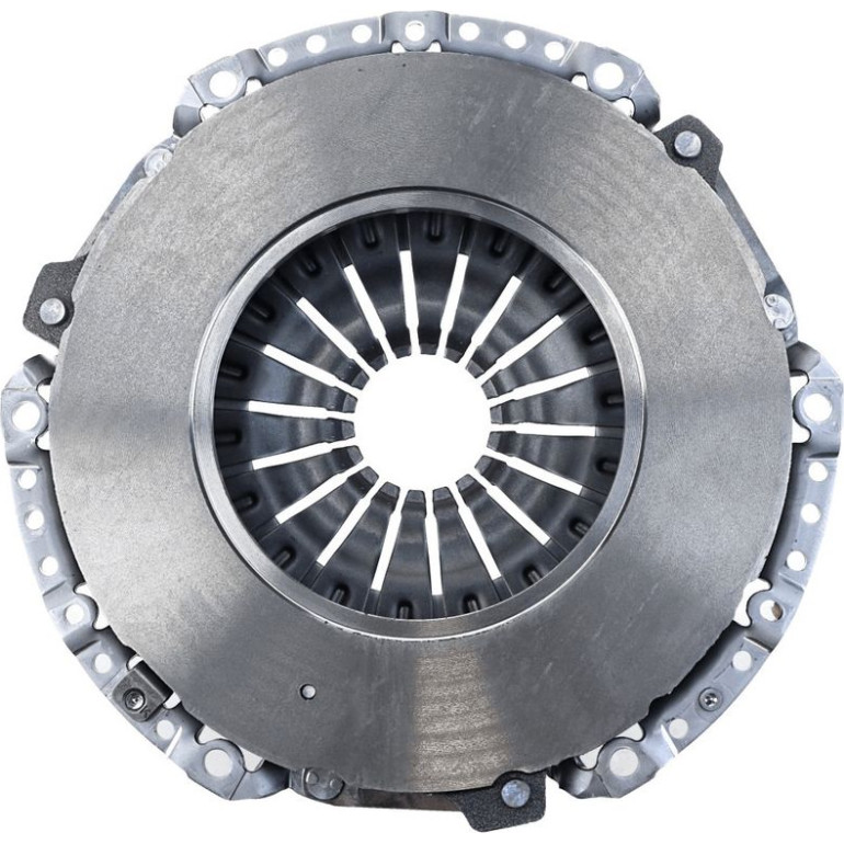 ZMS Modul Xtend (ZMS+Kupplung+CSC) 2290601101 ZMS Modul Xtend (ZMS+Kupplung+CSC) 2290601101