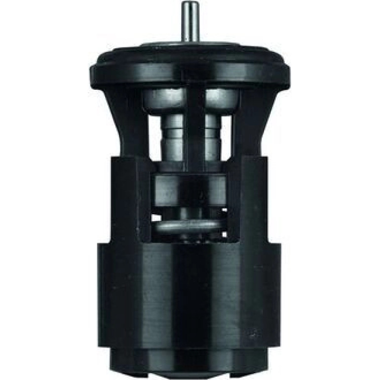 BEHR Thermostat, Kühlmittel TX 41 87D BEHR Thermostat, Kühlmittel TX 41 87D