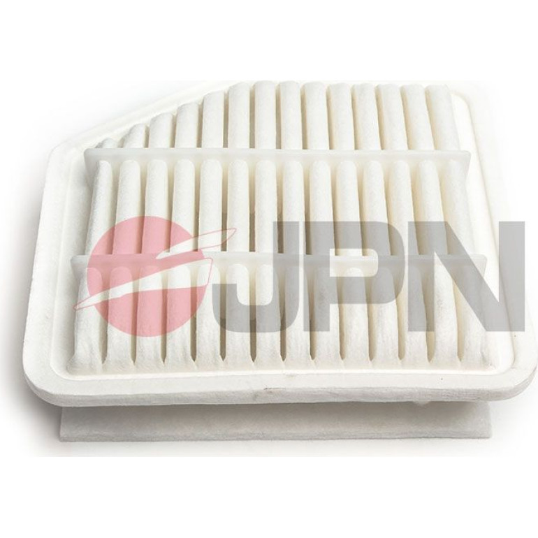 JPN Luftfilter 20F2074-JPN JPN Luftfilter 20F2074-JPN