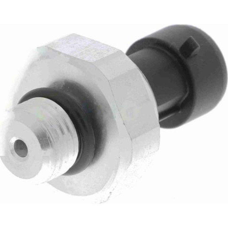 VEMO Sensor, Öldruck V51-72-0295 VEMO Sensor, Öldruck V51-72-0295