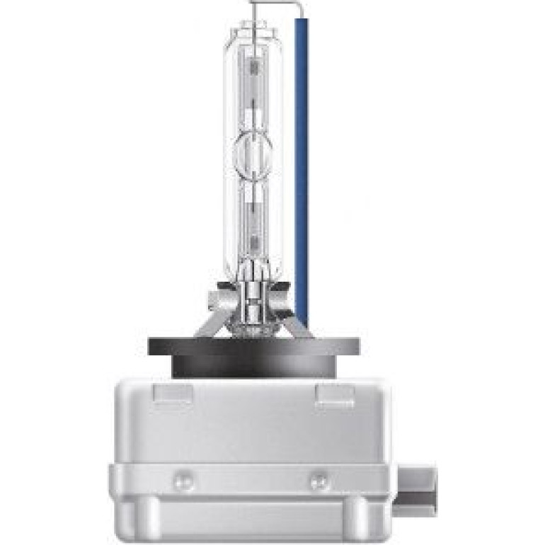 OSRAM Glühlampe, Fernscheinwerfer 66140CBB-2HB