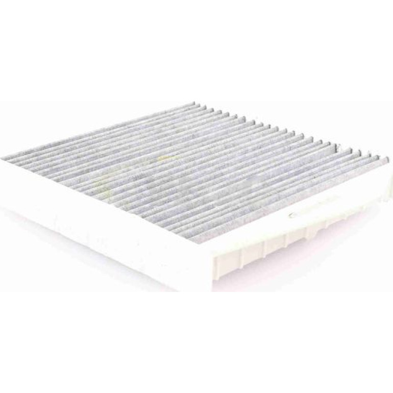 VEMO Filter, Innenraumluft V95-31-1215 VEMO Filter, Innenraumluft V95-31-1215