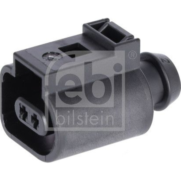 Stecker 37914 Stecker 37914