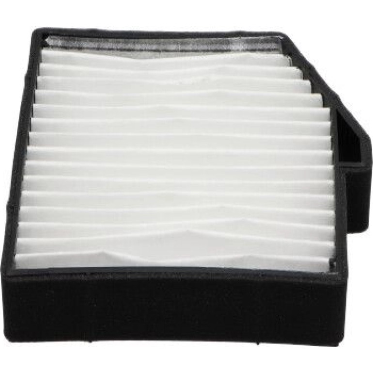 AMC Innenraumfilter PKW HC-8209 AMC Innenraumfilter PKW HC-8209