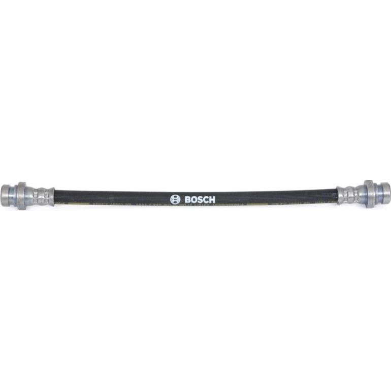 Bremsschlauch 1987481886