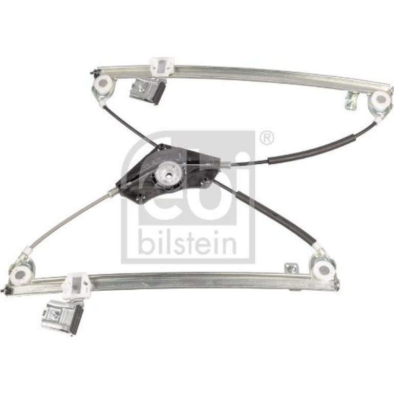 FENSTERHEBER FE170214 FENSTERHEBER FE170214