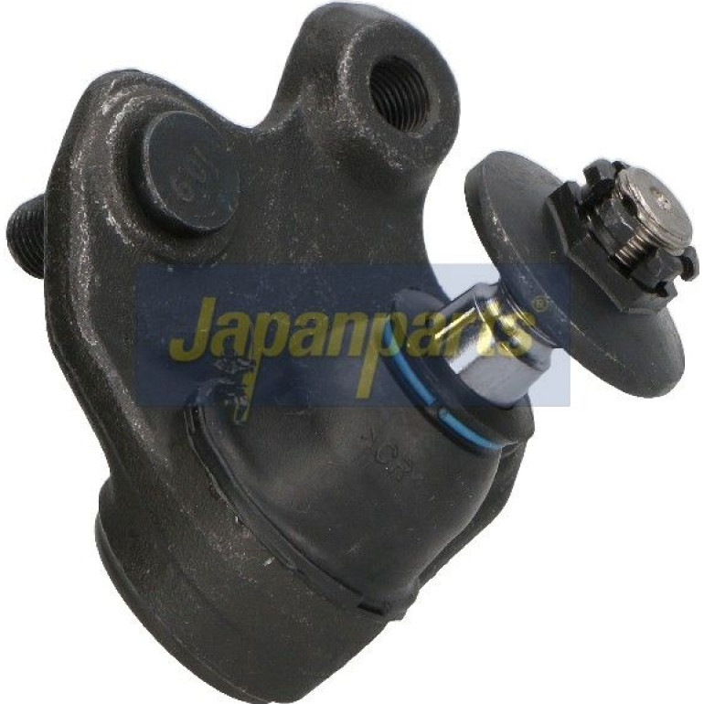 Gelenk - Radaufhängung Toyota P. Prius Ii (08/03-03/09) Lower Le/Pr BJ-221 Gelenk - Radaufhängung Toyota P. Prius Ii (08/03-03/09) Lower Le/Pr BJ-221