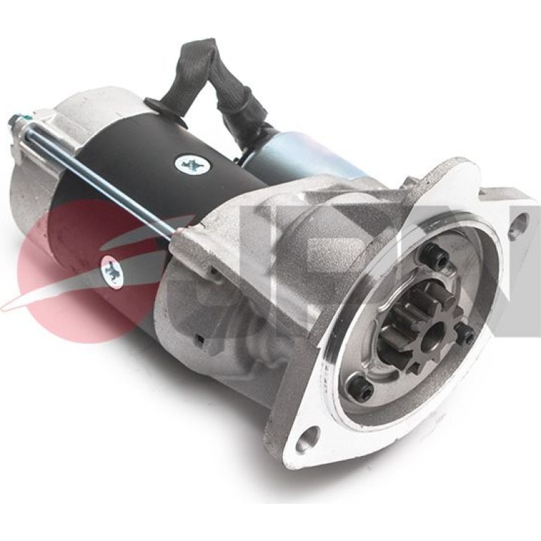 JPN Starter 90E1008-JPN JPN Starter 90E1008-JPN