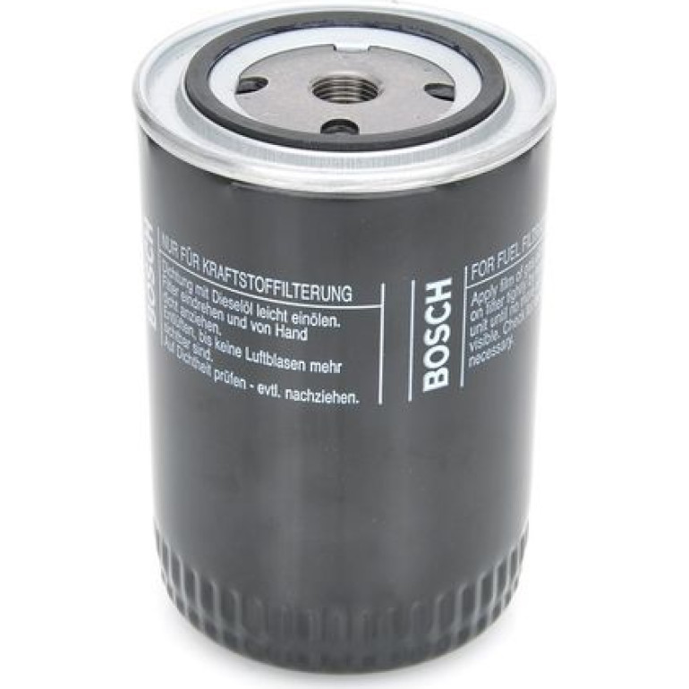 Kraftstofffilter 1457429675 Kraftstofffilter 1457429675