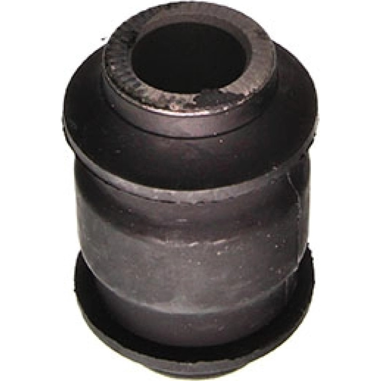 Lagerung, Lenker 72-6838 Lagerung, Lenker 72-6838