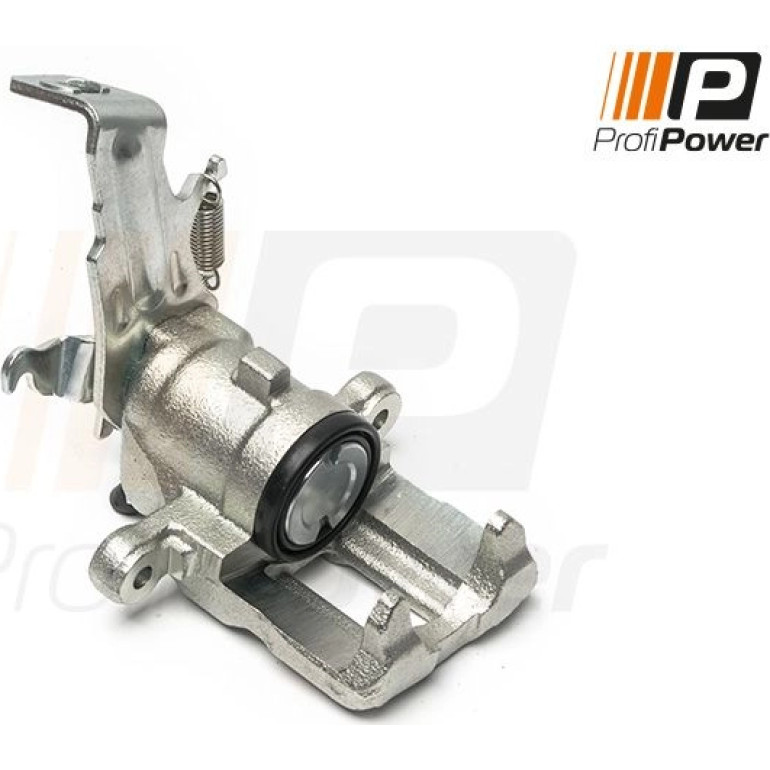 PROFIPOWER Bremssattel 4B2176R PROFIPOWER Bremssattel 4B2176R