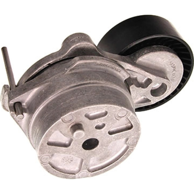 Riemenspanner, Keilrippenriemen 534 0630 10 Riemenspanner, Keilrippenriemen 534 0630 10