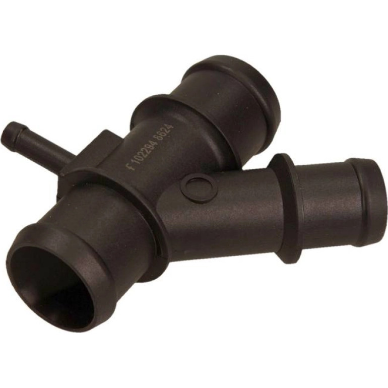 Kühlmittelflansch 2294 Kühlmittelflansch 2294