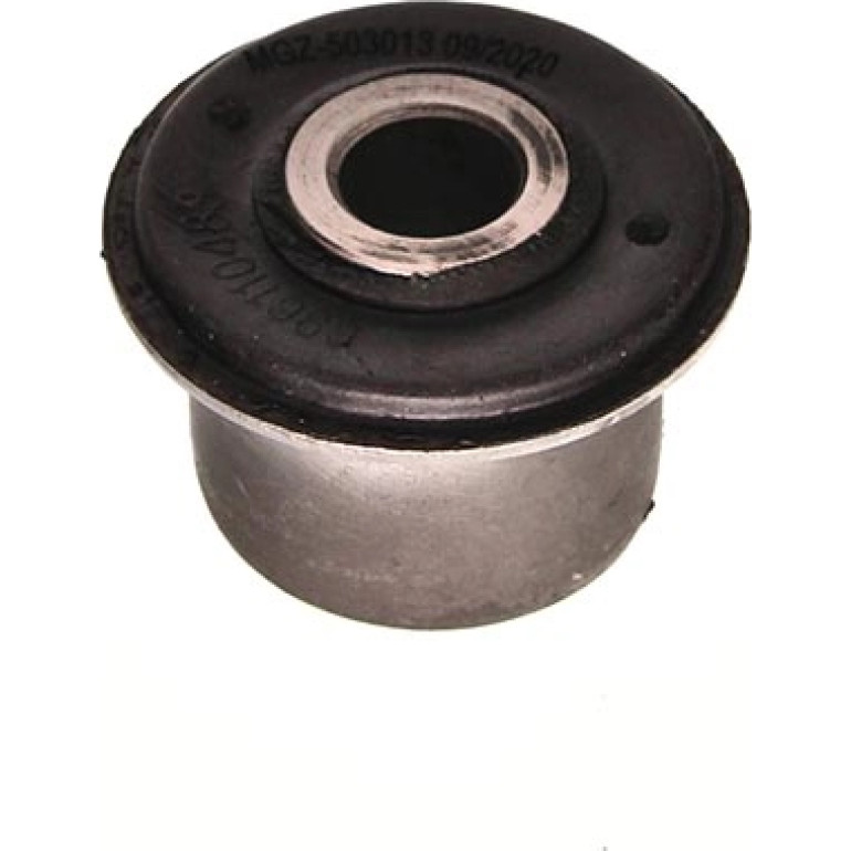 Lagerbuchse, Querlenker Peugeot S. 306/Zx 72-1695 Lagerbuchse, Querlenker Peugeot S. 306/Zx 72-1695