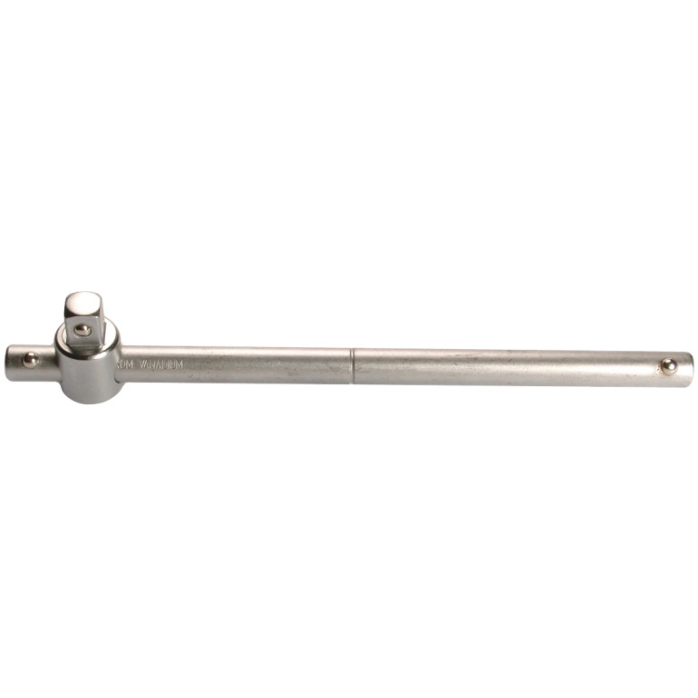 SW-Stahl Gleitgriff 1/2Z Antrieb 05907L