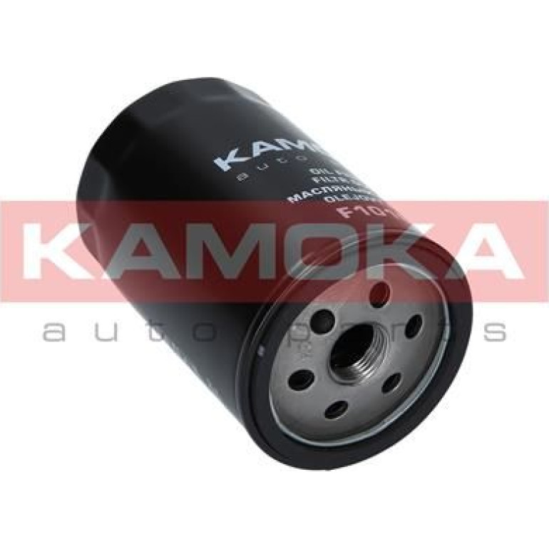 KAMOKA Ölfilter F101601