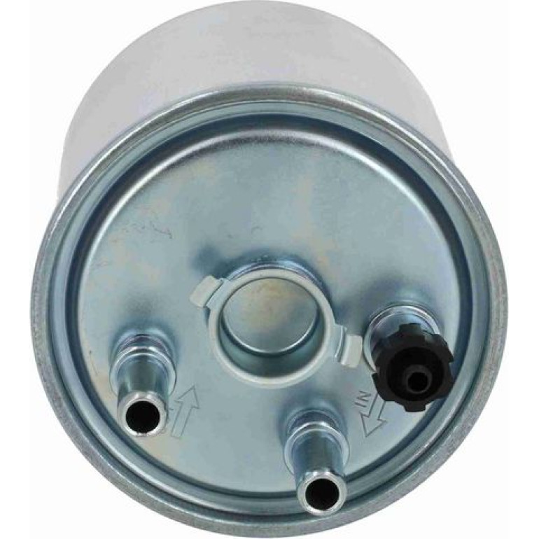VAICO Kraftstofffilter V42-0261 VAICO Kraftstofffilter V42-0261