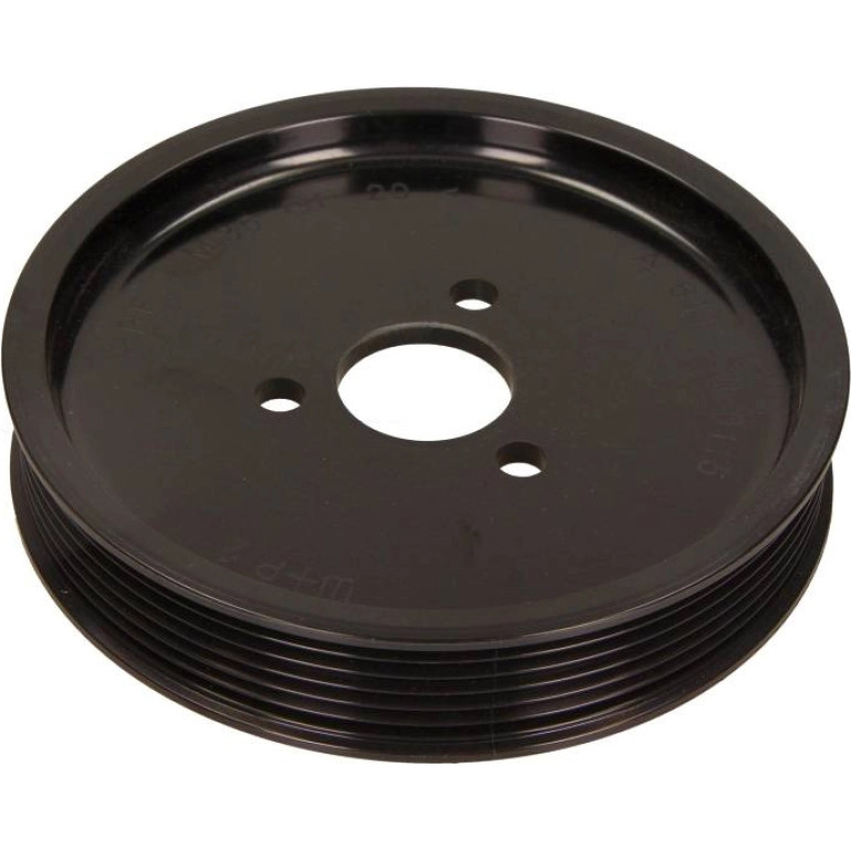 Riemenscheibe Lenkpumpe Db 2.2 Cdi (Om611) A6112300115