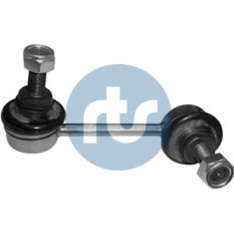 RTS Stabilisatorstange 97-05818-1 RTS Stabilisatorstange 97-05818-1