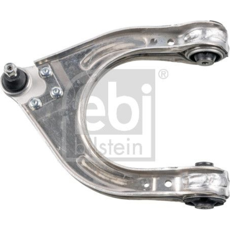 Querlenker Db P. W211 Le GÓrny 21445 Querlenker Db P. W211 Le GÓrny 21445