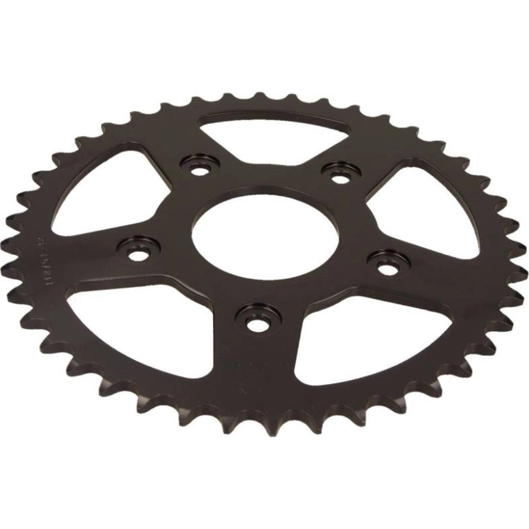 Kettenrad Stahl JTR701.42 Kettenrad Stahl JTR701.42
