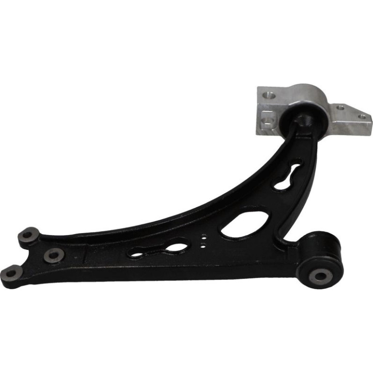 Querlenker re 33835 01