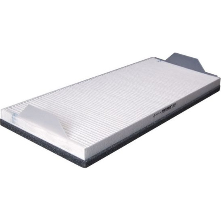 FILTRON Filter, Innenraumluft K 1253 FILTRON Filter, Innenraumluft K 1253