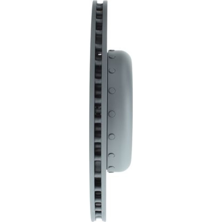 Bremsscheibe HA re 0 986 479 G13 Bremsscheibe HA re 0 986 479 G13
