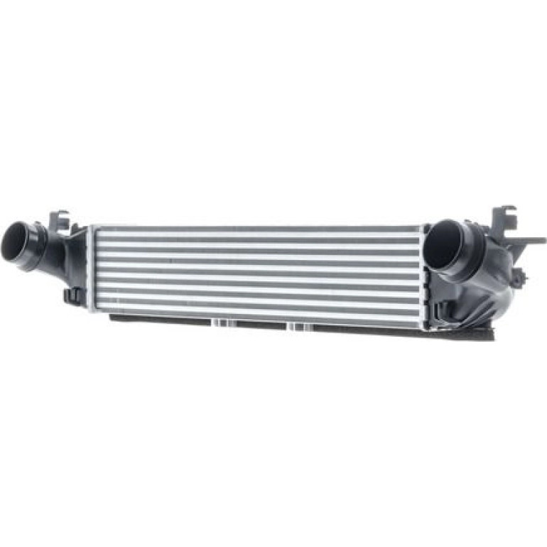 Ladeluftkühler CI 620 000P Ladeluftkühler CI 620 000P