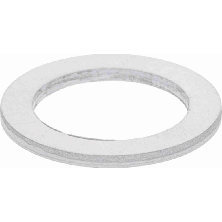 VEMO Sensor, Ansauglufttemperatur V20-72-0459 VEMO Sensor, Ansauglufttemperatur V20-72-0459