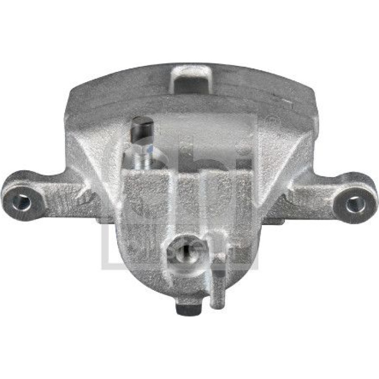 FEBI BILSTEIN Bremssattel 178408 FEBI BILSTEIN Bremssattel 178408