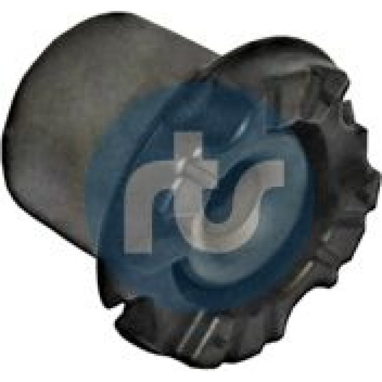 RTS Stiller Block 017-00538 RTS Stiller Block 017-00538