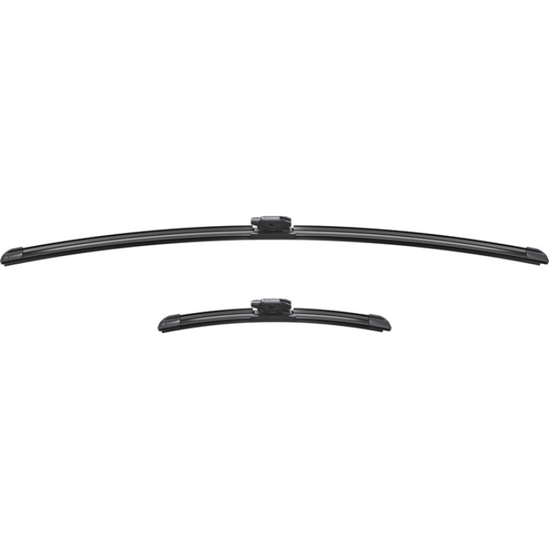 Bosch Scheibenwischer Aerotwin A981S 3397014826 Bosch Scheibenwischer Aerotwin A981S 3397014826