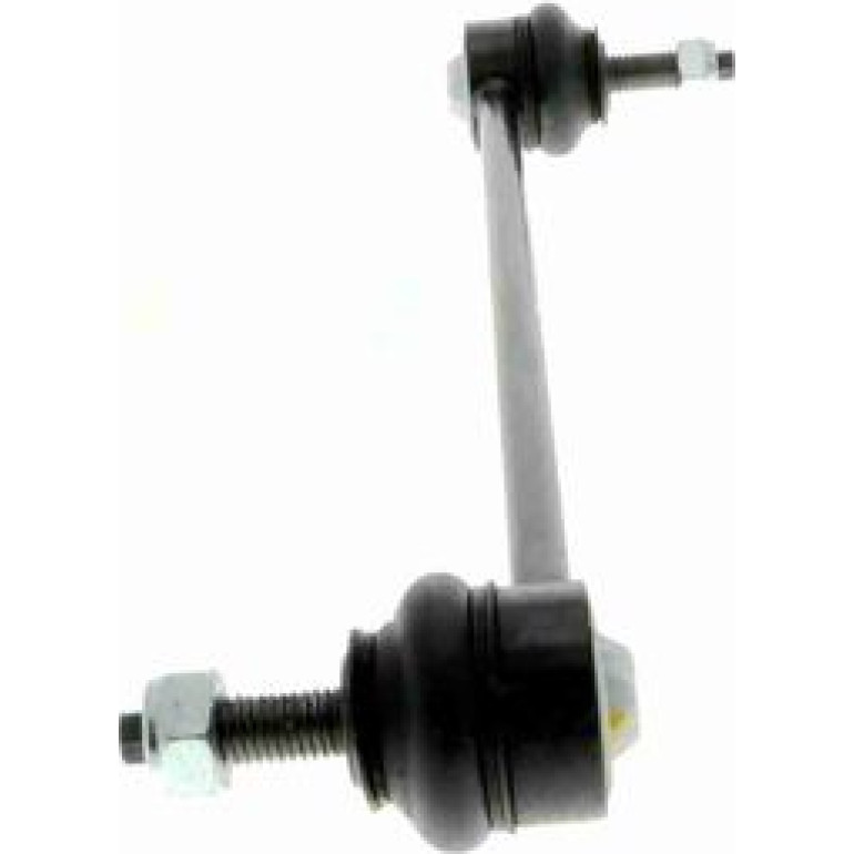 VAICO Stange/Strebe, Stabilisator V40-1408 VAICO Stange/Strebe, Stabilisator V40-1408
