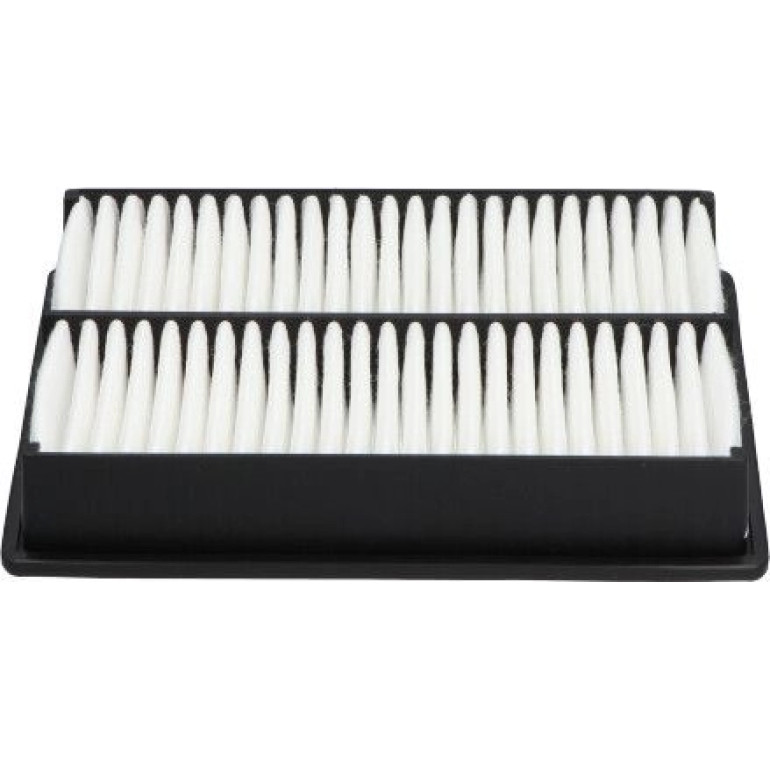 AMC Luftfilter PKW MA-5637 AMC Luftfilter PKW MA-5637