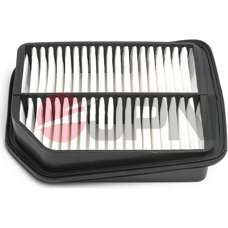 JPN Luftfilter 20F8026-JPN JPN Luftfilter 20F8026-JPN