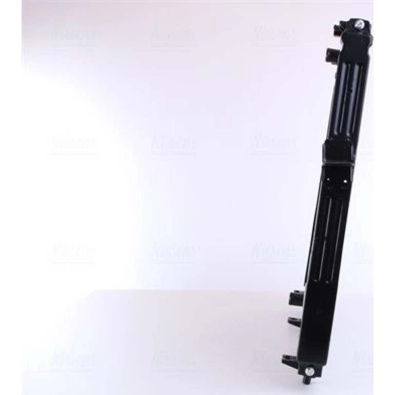 Wasserkühler PKW 66768