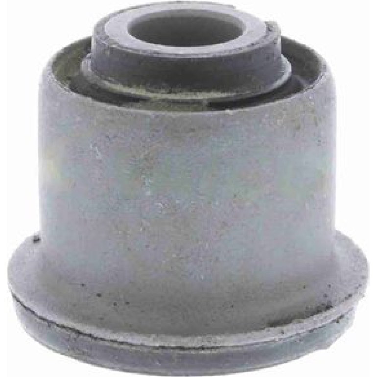 VAICO Lagerung, Lenker V42-0143 VAICO Lagerung, Lenker V42-0143