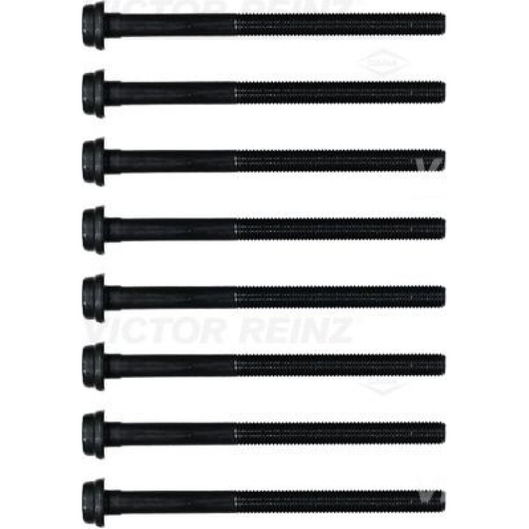 ZK-Schraubensatz (2x/Mot) 14-32106-01