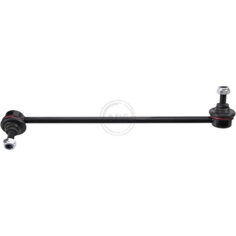A.B.S. Stabilisatorstange 260783 A.B.S. Stabilisatorstange 260783