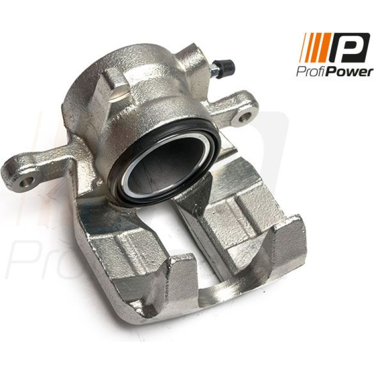 PROFIPOWER Bremssattel 4B1217L PROFIPOWER Bremssattel 4B1217L