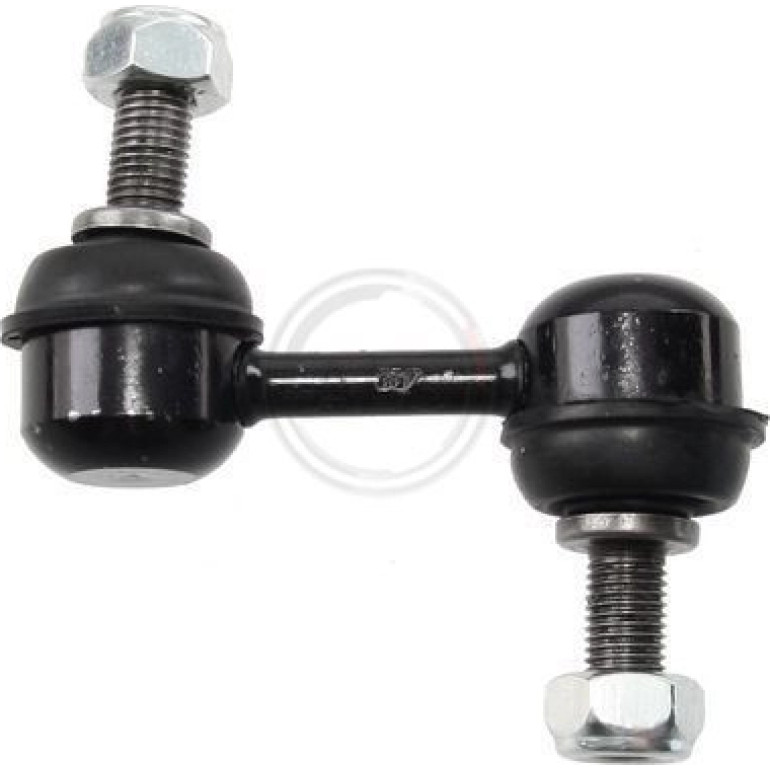 A.B.S. Stabilisatorstange 260527 A.B.S. Stabilisatorstange 260527
