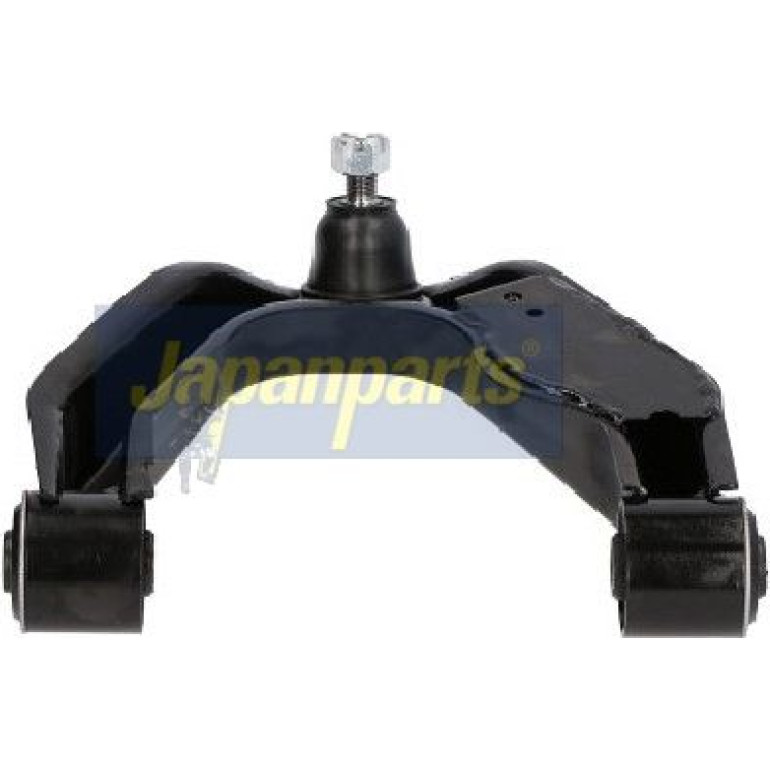 Querlenker Nissan P. Pick Up (D22) 02- Pr BS-165R