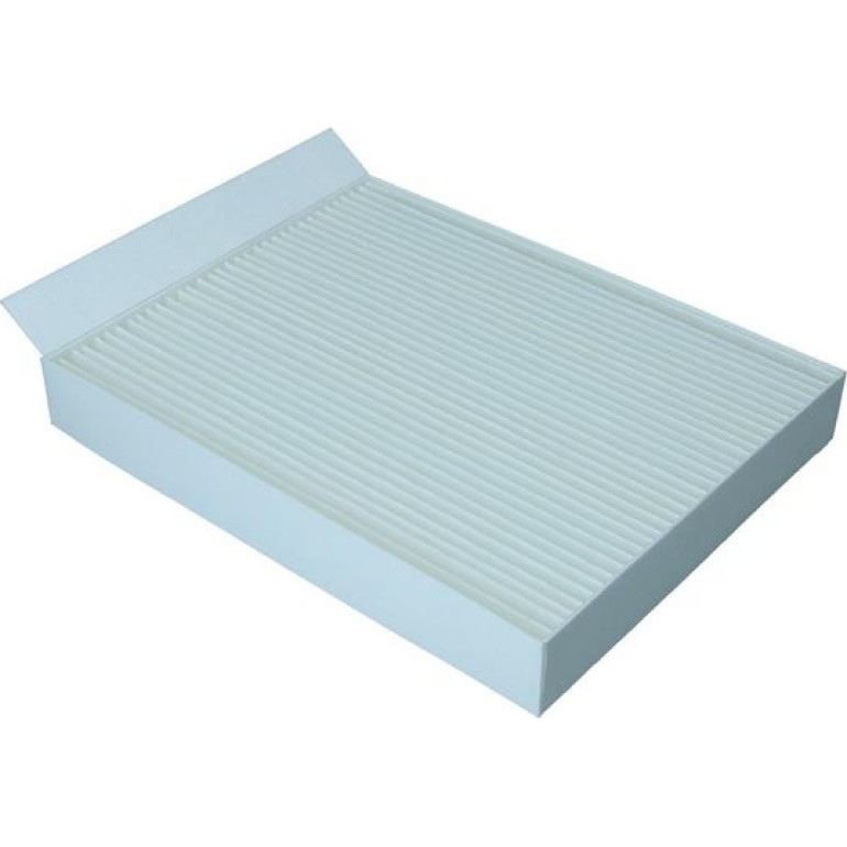 KAMOKA Filter, Innenraumluft F423401